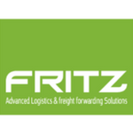 Fritz Companies