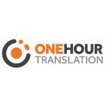 OneHourTranslation