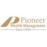 Pioneer Wealth Management