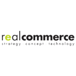 real commerce