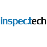 Inspec Tech