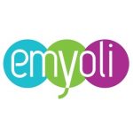 emyoli Logo small