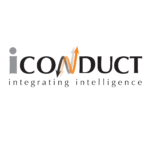 iconduct logo tansperant (1)