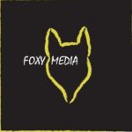 foxy_logo (2)