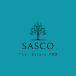 Sasco logo