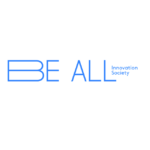 Be All
