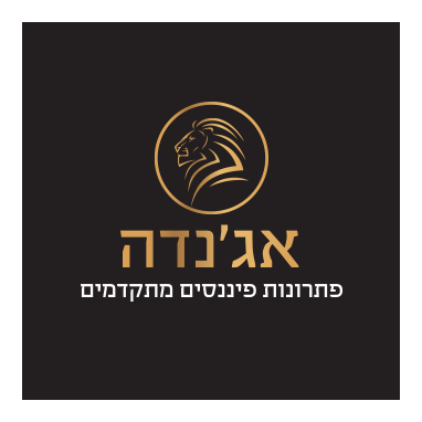אג׳נדה
