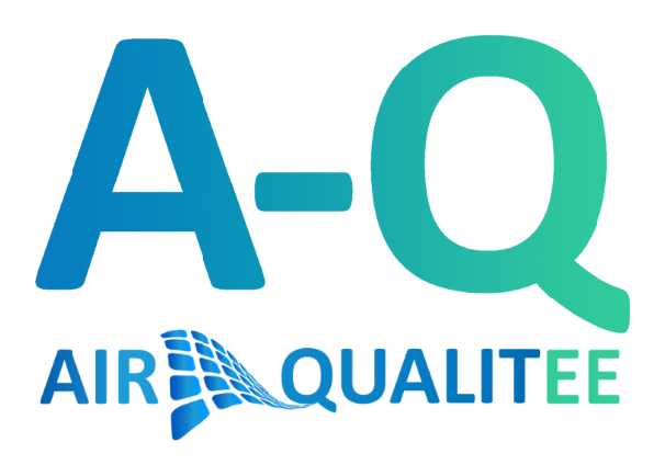 Air Qualitee