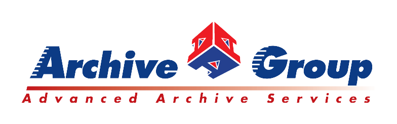 Archive Group