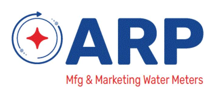 ARP