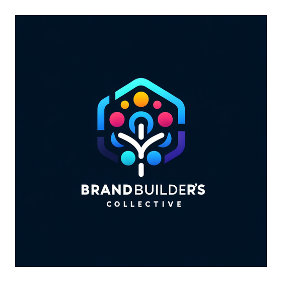 Brand Builders