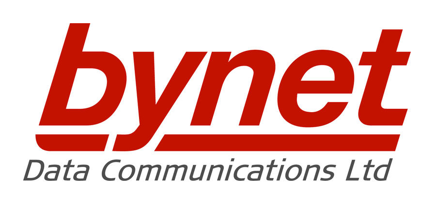 Bynet