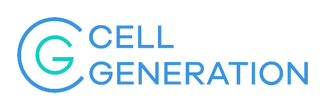 Cell Generation