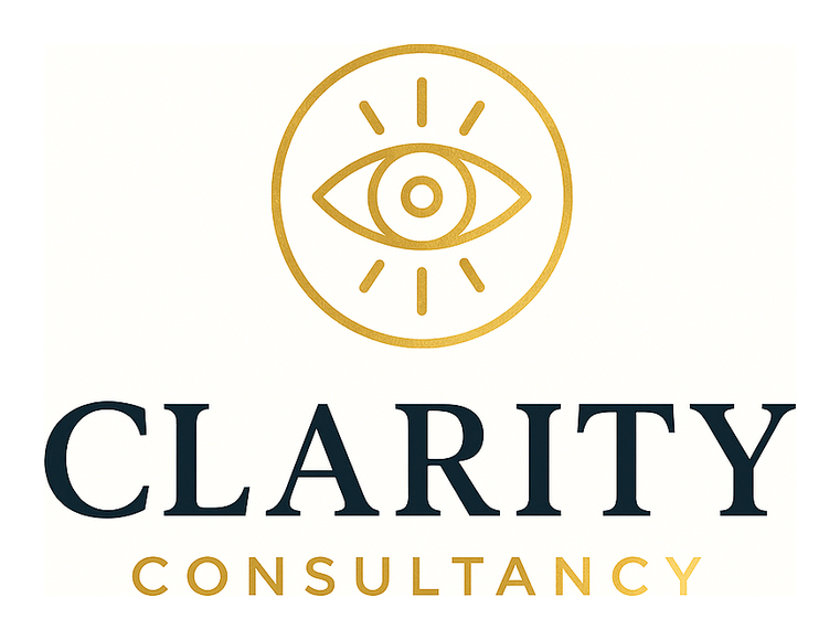 Clarity Consultancy