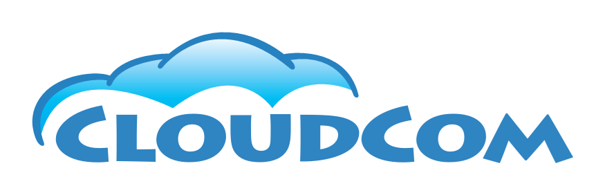 CloudCom