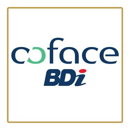 Coface BDI