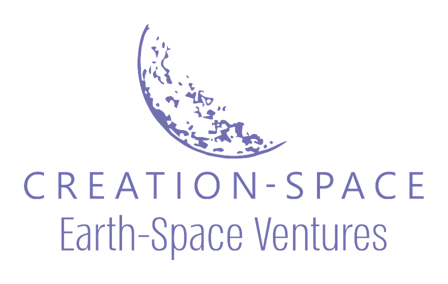 Creation Space
