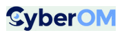 CyberOM