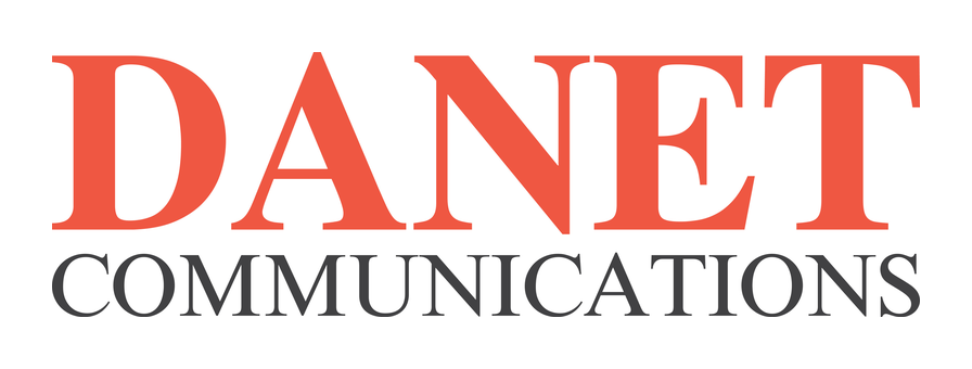 Danet Communications