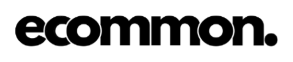 ecommon