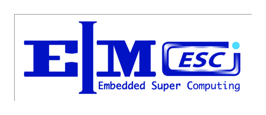 Eimsys