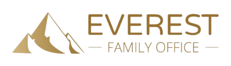 Everest Family Office