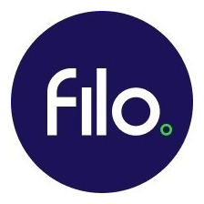Filo