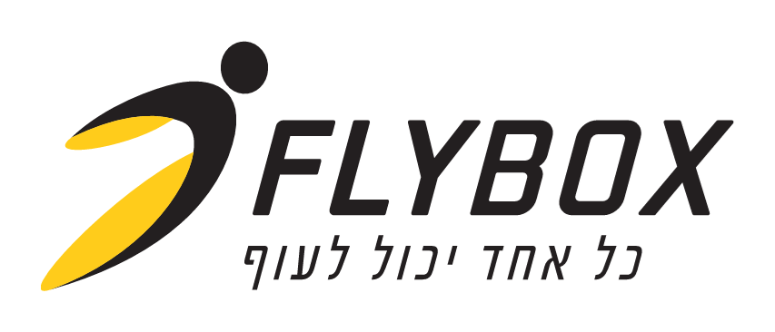 Flybox