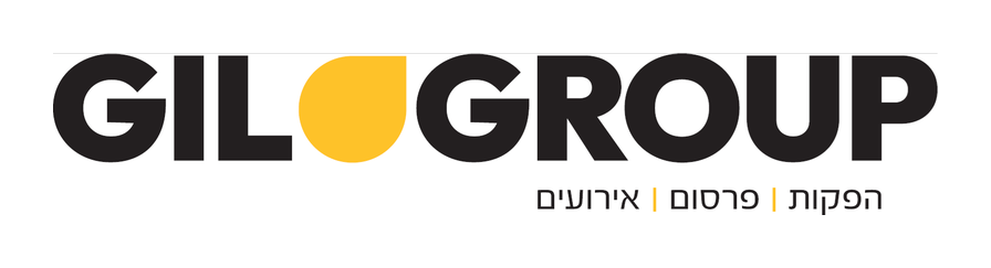 Gil Group