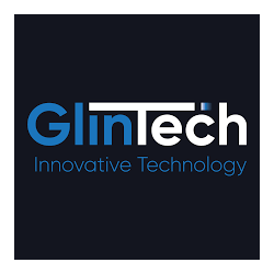 GlinTech