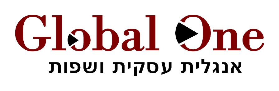 Global One