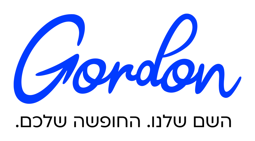 Gordon