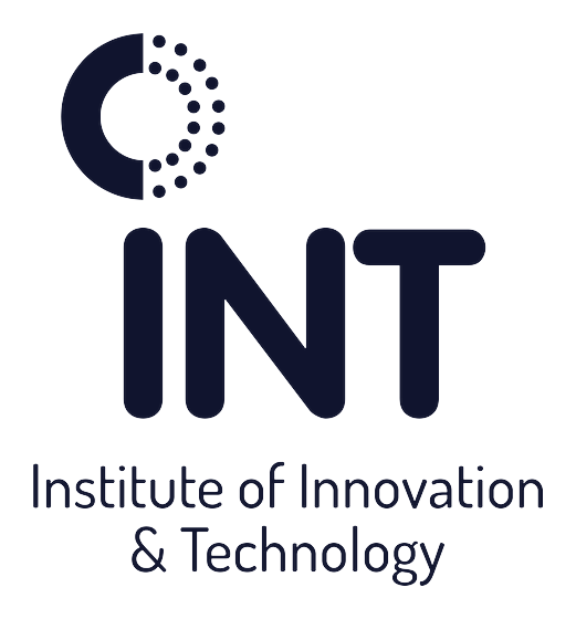 INT