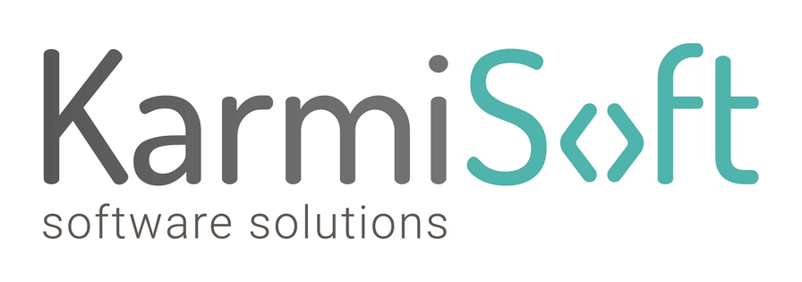 KarmiSoft