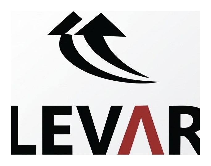 Levar
