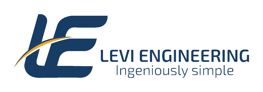 Levi Engineering