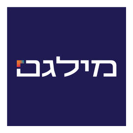 מילגם