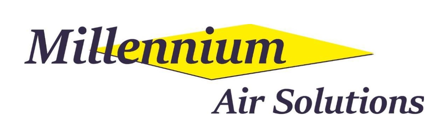 Millennium Air Solutions
