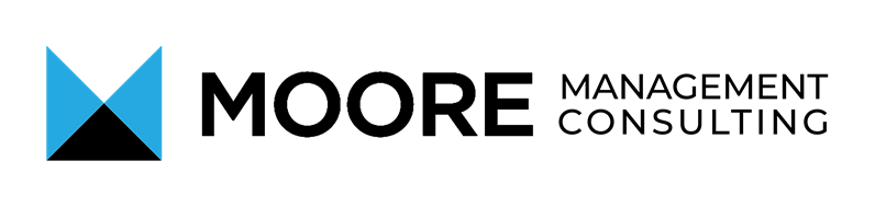Moore