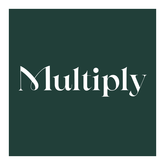Multiply