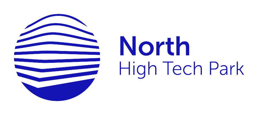 North High Tech Park