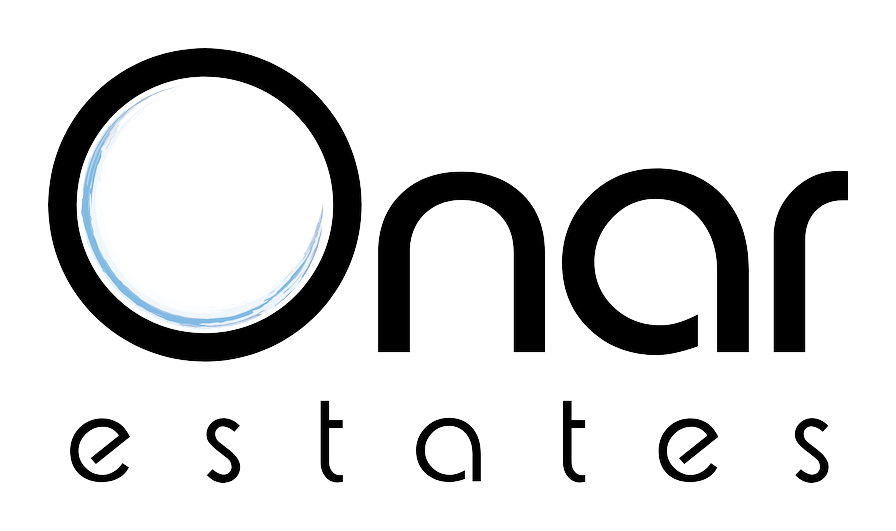 Onar Estates
