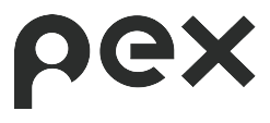 Pex