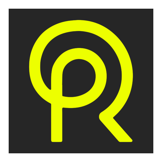 Profitian