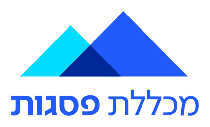 פסגות