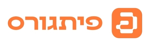 פיתגורס