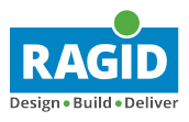 Ragid