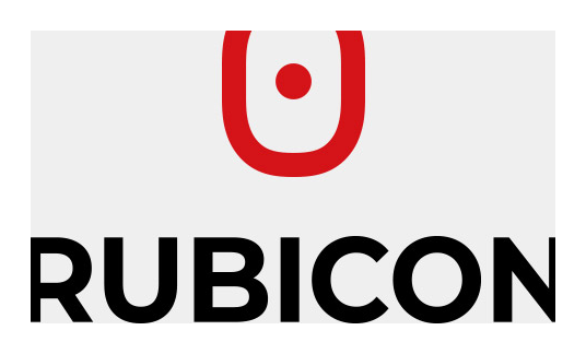 Rubicon