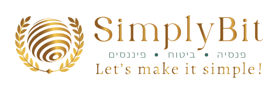 SimplyBit