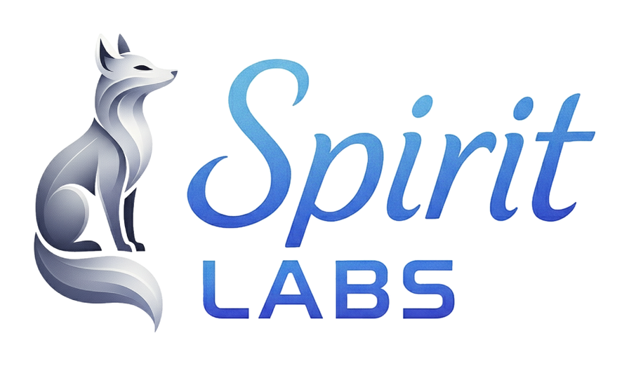 Spirit Labs